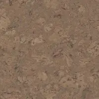 Пробковые покрытия Wicanders Cork Pure P910003 Personality Tea AJ5T004