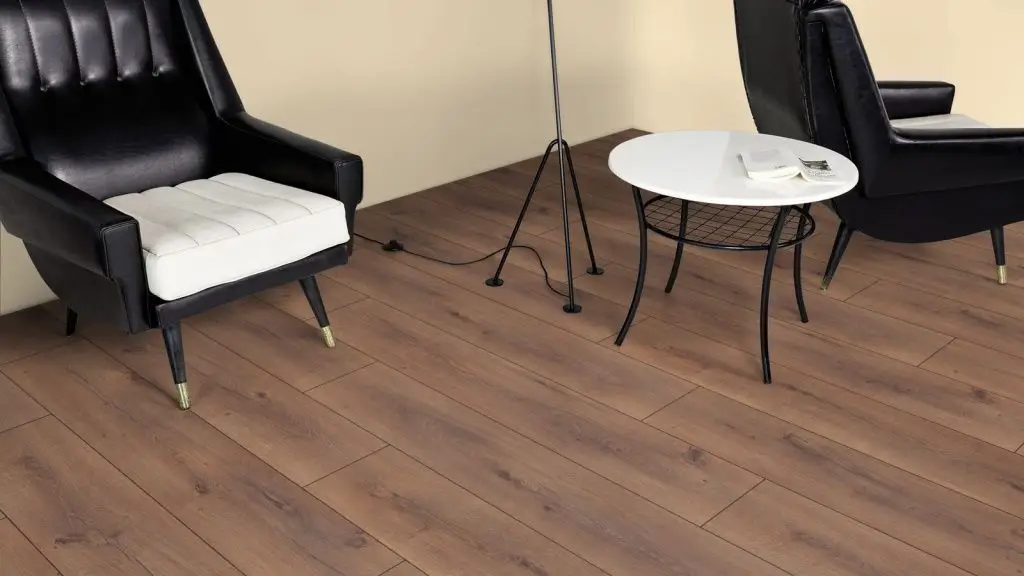 Ламинат Kaindl Natural Touch 8мм Широкая Дуб Орландо 34242RS
