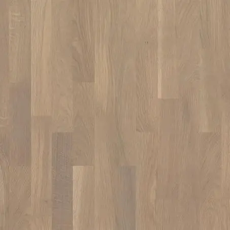 Паркетная доска Sinteros Eurostandart Дуб Пляжный браш