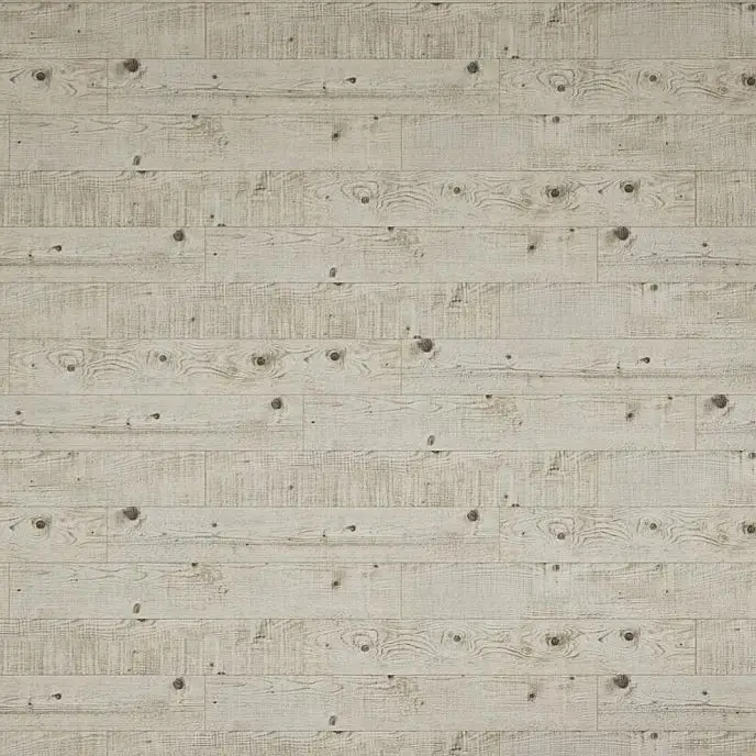 Ламинат Kastamonu Ruby Сосна Ренессанс FP555