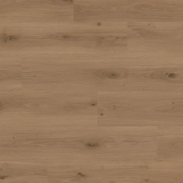 Ламинат Balterio Livanti Дуб Сатурн 5025 Ламинат Balterio Livanti Дуб Сатурн 5025