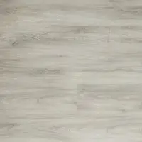 Ламинат Loc Floor Fancy Дуб Авеню LFR133