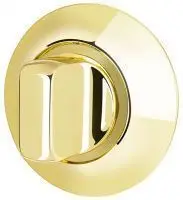 Сантехническая завертка Armadillo WC-BOLT BKW8-1GP/SG-5 без отв.