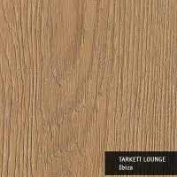 Кварцвиниловая плитка Tarkett Art Vinyl Lounge Планки Ibiza