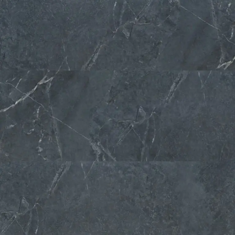 SPC ламинат Vinilam Ceramo Vinilam XXL Stone Glue 2,5 мм Ионический Мрамор 91909