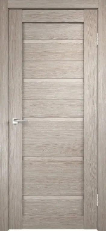Полотно Velldoris ПГ Duplex Капучино Полотно Velldoris ПГ Duplex Капучино