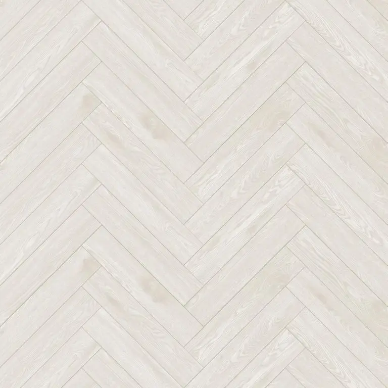 SPC ламинат CronaPlast Herringbone Дуб Кант H003 SPC ламинат CronaPlast Herringbone Дуб Кант H003