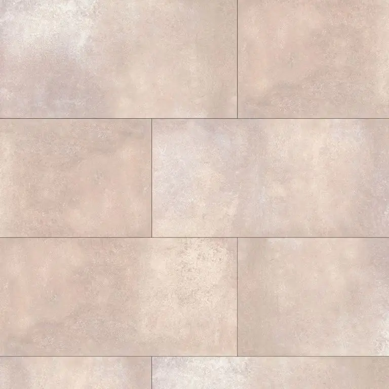 Кварцвиниловая плитка Grabo Plank-it Stone Myrcella