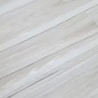 Кварцвиниловая плитка Decoria Mild tile Липа Синара DW 3201