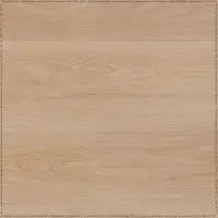 SPC ламинат Adelar Solida Acoustic Riviera Oak 0З254/400087430