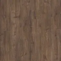 Кварцвиниловая плитка Quick Step Alpha Vinyl Medium Planks Дуб осенний шоколадный AVMP 40199