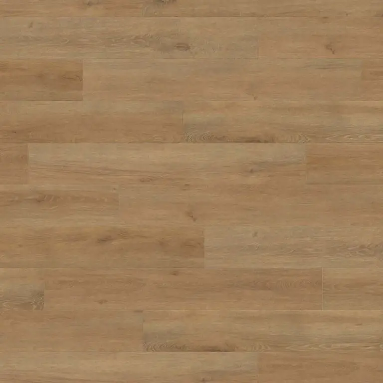 Ламинат Haro Tritty 100 Дуб Венето Натур 541478