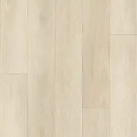 SPC ламинат AlixFloor Natural Line Дуб Песочный светлый ALX1568-7