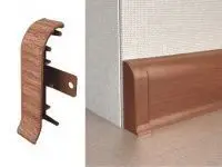 Заглушка Rico Leo