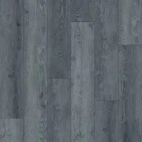 SPC ламинат AlixFloor City Line Дуб Кенийский серый ALX3020-5