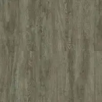 Виниловые полы Grabo Plank-it Wood Tormund
