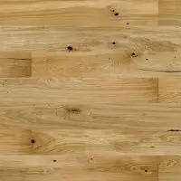 Паркетная доска Barlinek Medio Дуб Grand Canyon