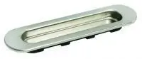 Ручка Morelli MHS150 SN