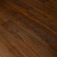 Массивная доска Jackson Flooring Бамбук Венге