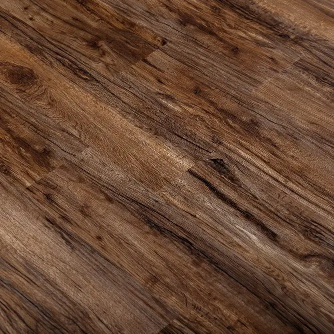 Кварцвиниловая плитка Natura Инженерная виниловая доска Дуб Брюно E-059-01 Кварцвиниловая плитка Natura Инженерная виниловая доска Дуб Брюно E-059-01