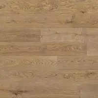 Паркетная доска Barlinek Medio Дуб Bowfell