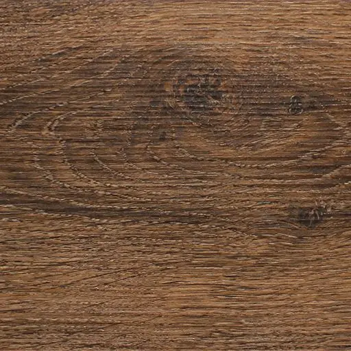 Ламинат Floorwood Expert Дуб Лоуренс 8807 Ламинат Floorwood Expert Дуб Лоуренс 8807