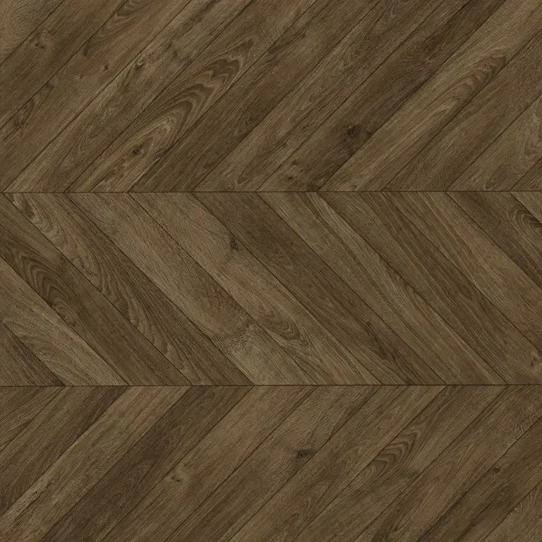 Ламинат Quick Step Castle Ultra Дуб Трюфельный CAU9057