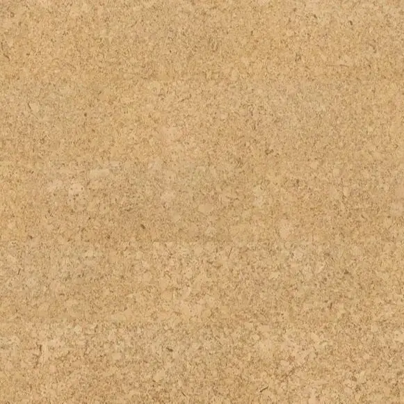 Пробковые покрытия Wicanders Cork Essence Ambition