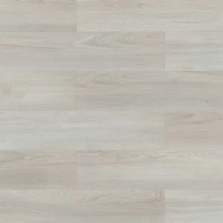 SPC ламинат Ideal Prime Wood Ecru 01005