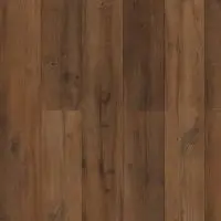 SPC ламинат Grabo Domino Click Eleria DLC10