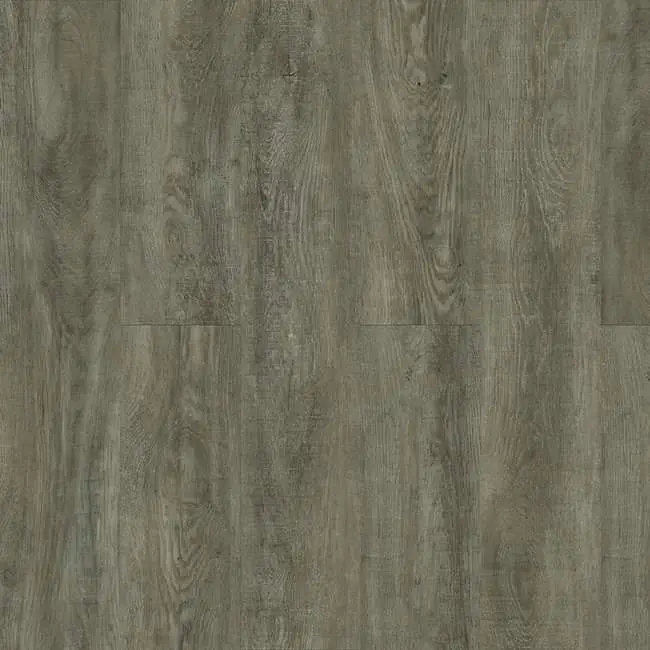 SPC ламинат Grabo Domino Click Tormund DLC08