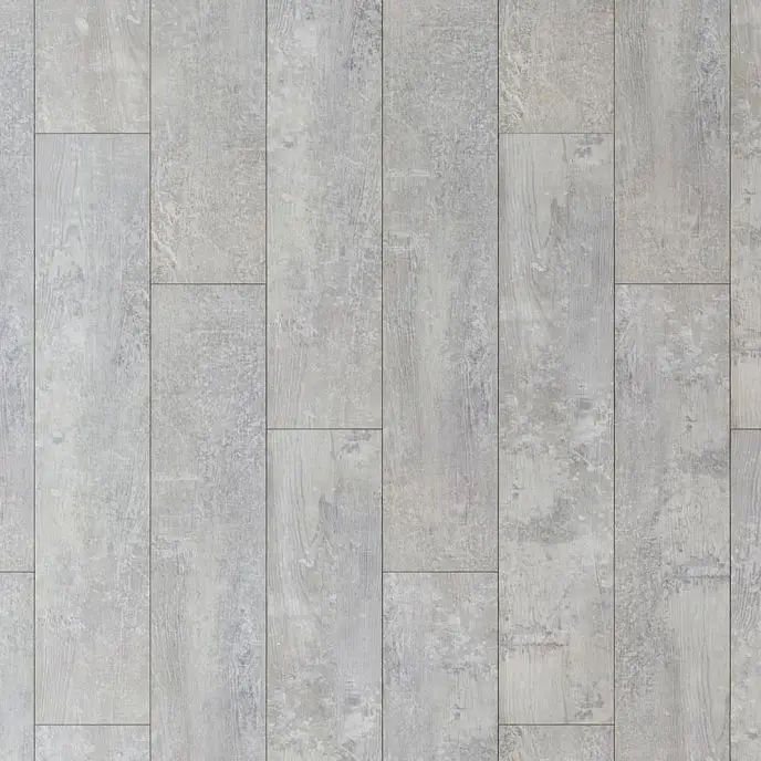 Ламинат Kastamonu Black Дуб Баккара FP856