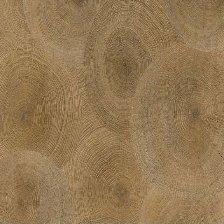 SPC ламинат Vinilam Ceramo Vinilam Stone 6 мм Дуб Натуральный 61601