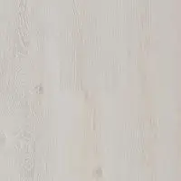 Ламинат Kastamonu Grey Улун FP467