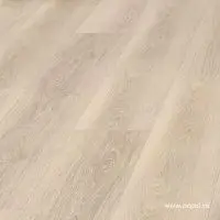 Ламинат Haro Gran Via 4V Дуб Дюна Выбеленный 530340