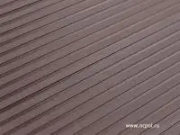 Террасная доска Savewood Террасная доска SW Ulmus (Wide) SW ULMUS (WIDE) Терракот