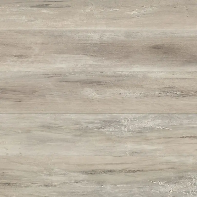 Ламинат Classen Loft New Дуб Неккар CL003