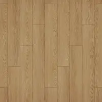 Ламинат Egger PRO GAG Classic 12/33 Дуб Тронсэ Песочный EPL284