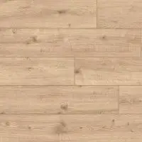 Ламинат Loc Floor Tempo Ламинат Loc Floor Tempo Дуб Костаn LFT637