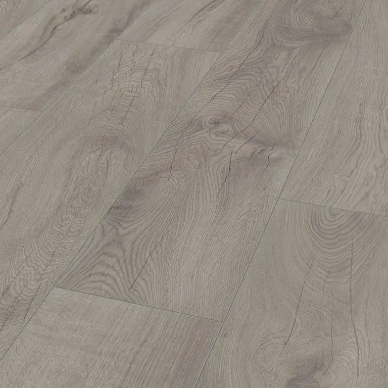 Ламинат Kronotex Mammut Plus Дуб Магнум серый D 4671 Ламинат Kronotex Mammut Plus Дуб Магнум серый D 4671