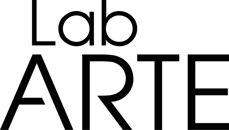 Lab Arte