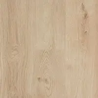 Ламинат Kastamonu Green Дуб Орлеан FP128