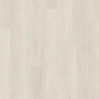 Кварцвиниловая плитка Quick Step Pulse Glue Plus Дуб морской светлый PUGP40079