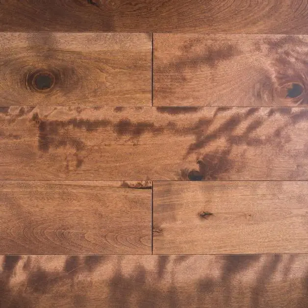 Паркетная доска Amber Wood Amber Wood Береза Берёза жёлтая Амбер Лак 125 мм Паркетная доска Amber Wood Amber Wood Береза Берёза жёлтая Амбер Лак 125 мм