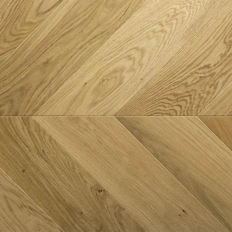 Паркетная доска Barlinek Шеврон Дуб Caramel Паркетная доска Barlinek Шеврон Дуб Caramel