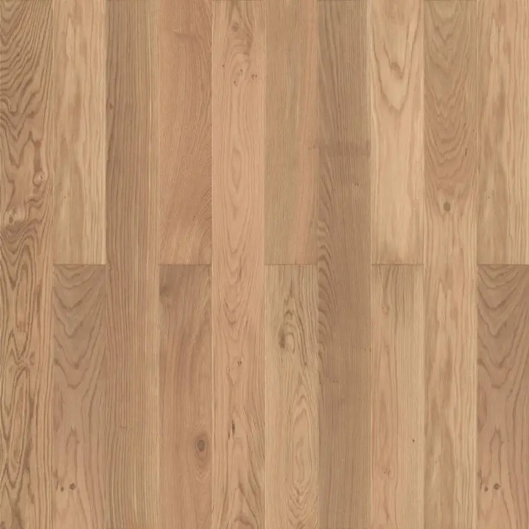 Паркетная доска Timber Plank Дуб Сандаунер Паркетная доска Timber Plank Дуб Сандаунер