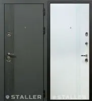 Вивара Белый сигнальный RAL 9003