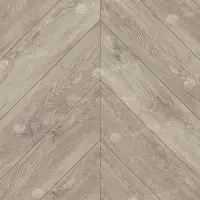 SPC ламинат Alpine Floor Chevron Alpine Карите Chevron ECO 18-11