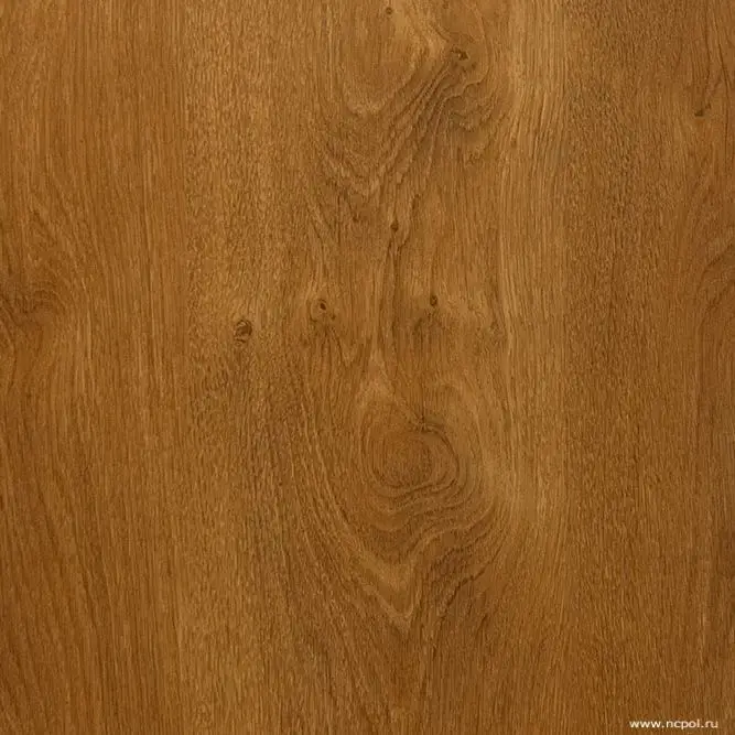 Ламинат Belfloor Universal 8 Дуб янтарный BF80-437-UN