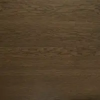 Паркетная доска EPI Дуб под Орех